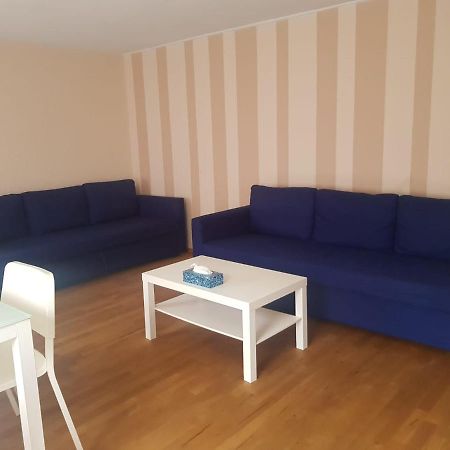 2 Rooms Cosy Apartment Near Liechtenstein Haag Luaran gambar